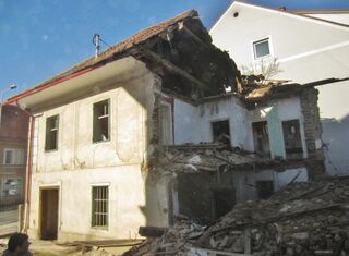 Abbruch 13.1.2015 2013 (Laukhardt)