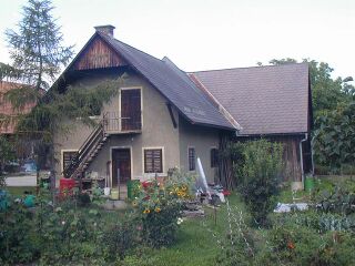 (Foto AGIS - 2002)
