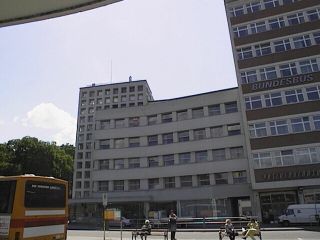 (Foto AGIS - 2002)