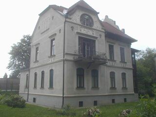 (Foto AGIS - 2002)