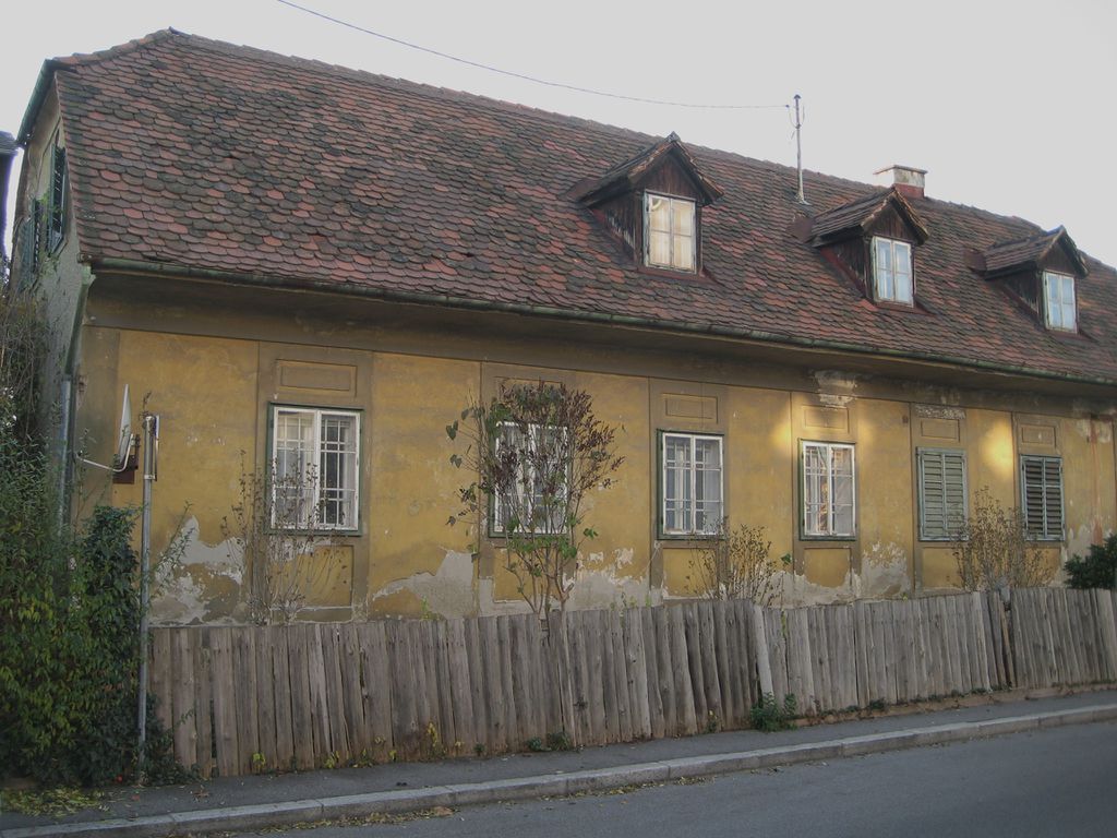 Datei:Grüne Gasse 17.JPG