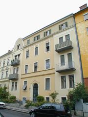 Naglergasse 75