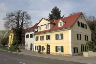 St.Peter-Hauptstraße 191