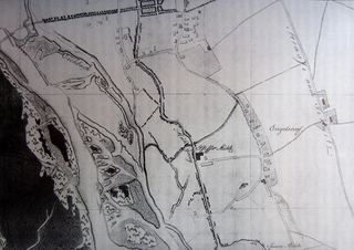 Pfeffer-Mühl (StLA, Murstromkarte)