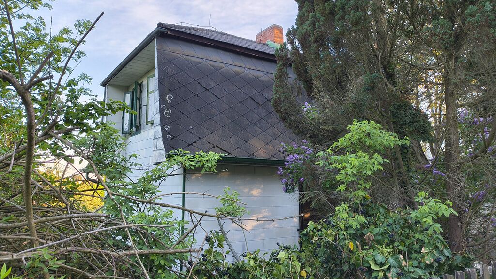 Datei:Graz Kaiserwaldweg 60 2025 A.jpg