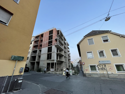 Idlhofgasse 9.png