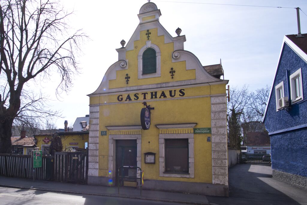 Datei:Graz Petersgasse 46.jpg