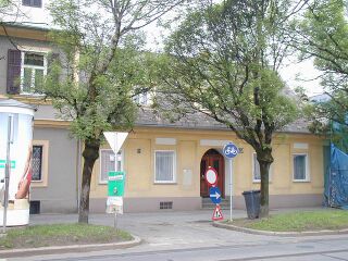 (Foto AGIS - 2002)