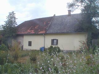 (Foto AGIS - 2002)