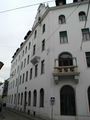 Vorschaubild der Version vom 21:10, 19. Jul. 2011