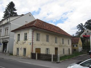 Ansicht von Südwest 2012 (Laukhardt)