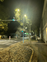 Tanke aus der Ferne.png