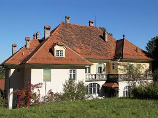 Südansicht (Laukhardt 2013)