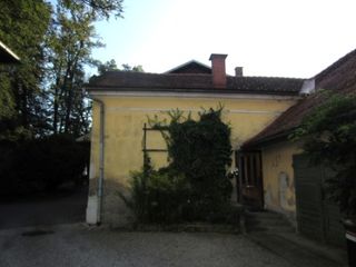 Hof (Foto Laukhardt 2011)