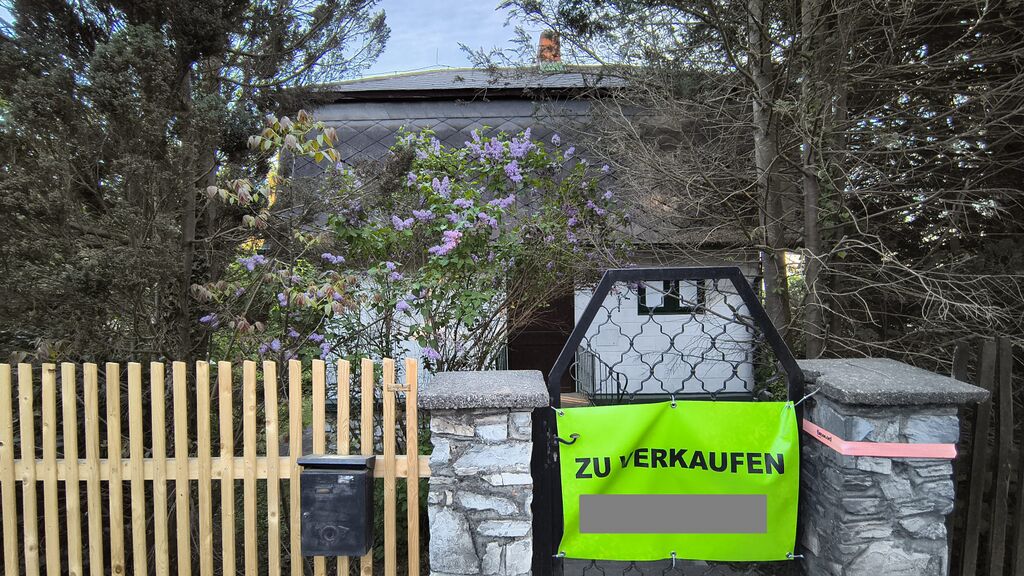 Datei:Graz Kaiserwaldweg 60 2025 B.jpg