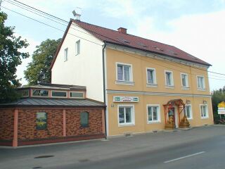 (Foto AGIS - 2002)