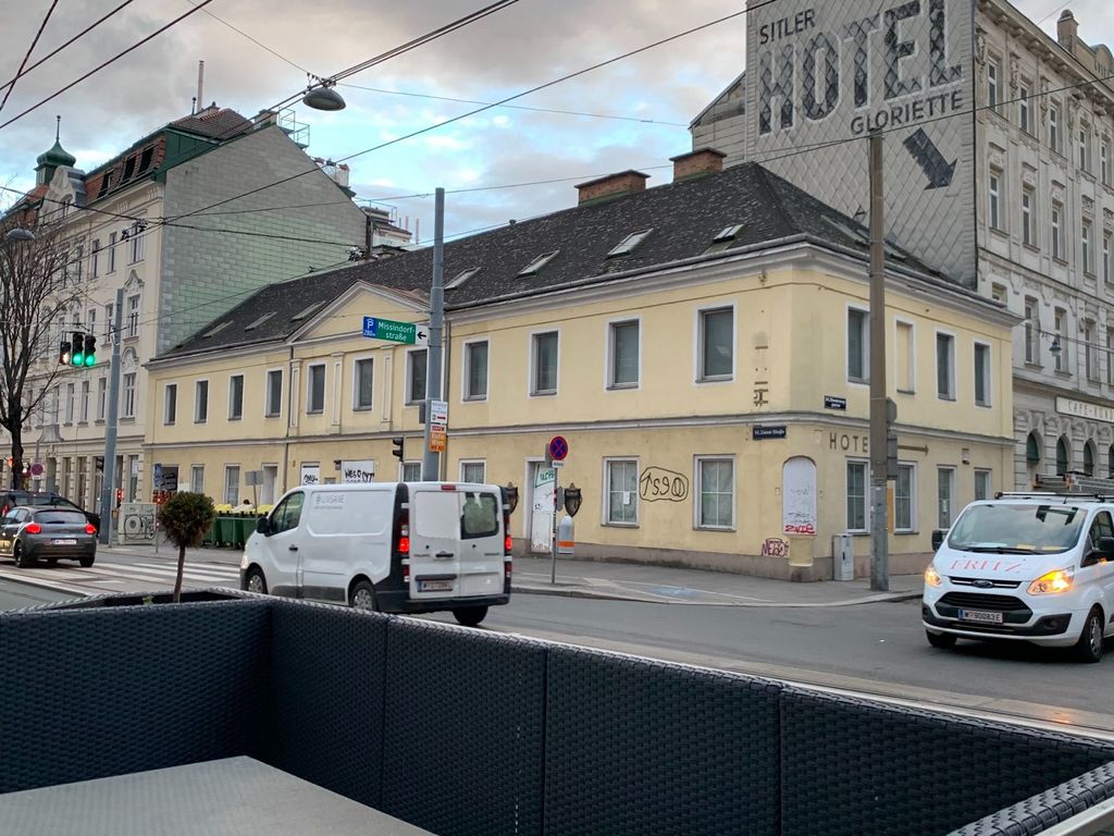 Datei:Wien Linzer Str 105 02.jpeg