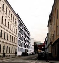Brockmanngasse projekt1.jpg