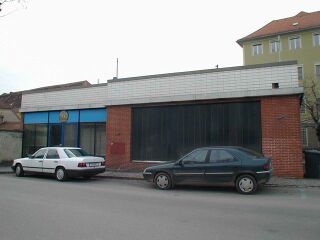 (Foto AGIS - 2002)