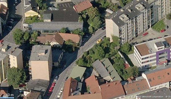 Luftbild 2010 (bingmaps)