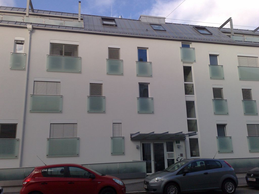 Datei:Franckstrasse 13 Graz.jpg