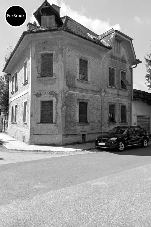 Datei:Graz Gallmeyergasse 14.jpg