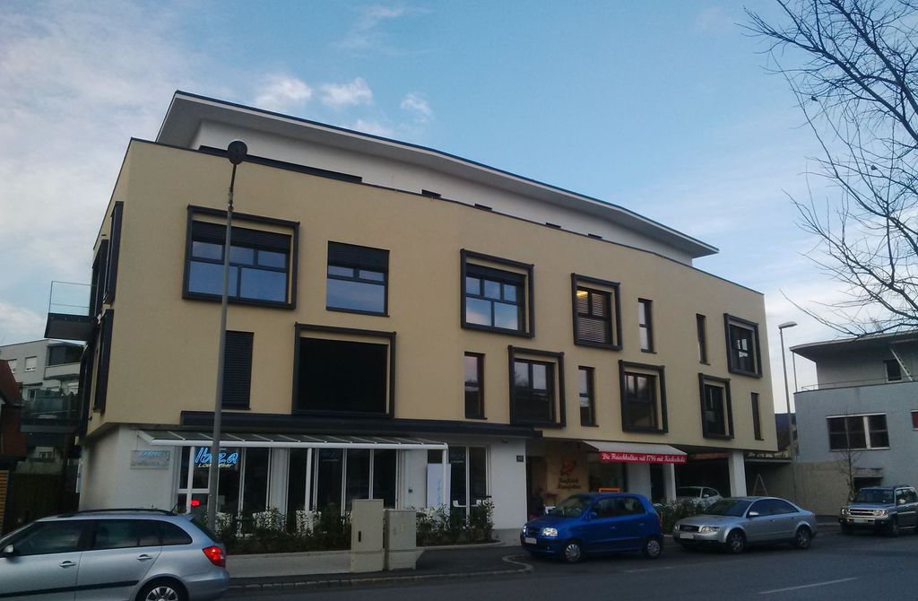 Datei:Graz Andritzer Reichsstraße 40 2017.jpg