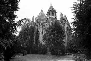 FORTEPAN [114335] 1964