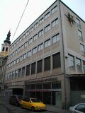Ksakg008.jpg