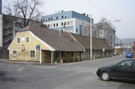 Foto 2005