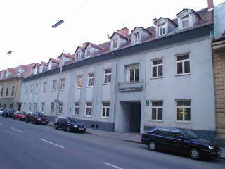 (Foto AGIS - 2002)