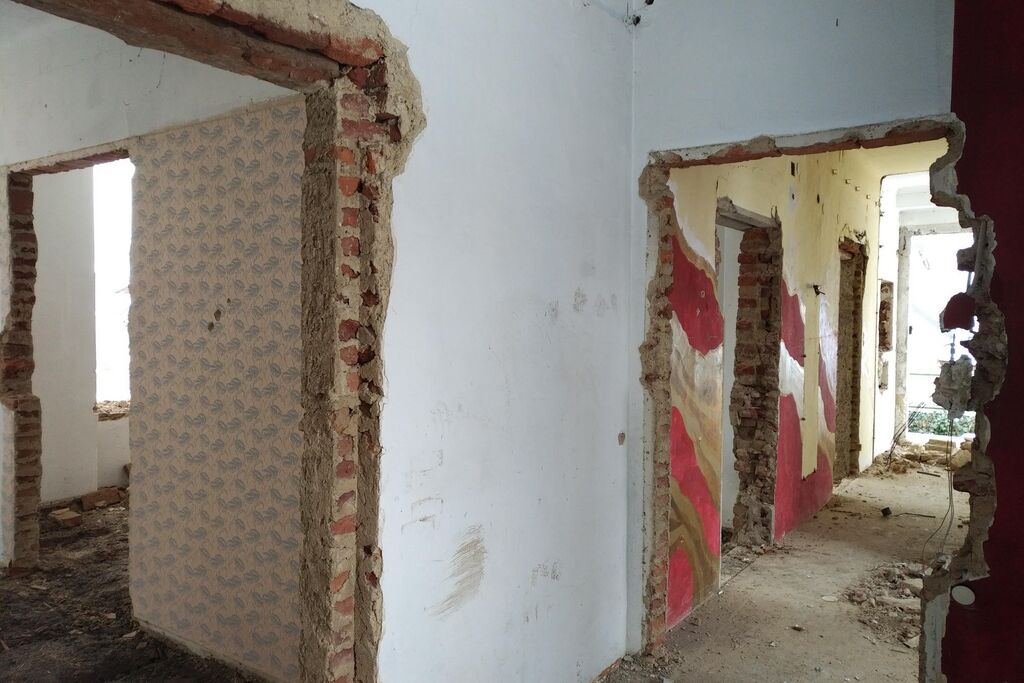 Datei:Graz Pistotnikgasse 13 2018 innen.jpg