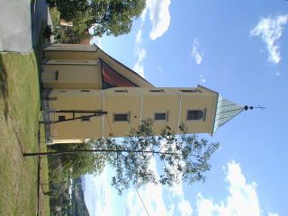 (Foto AGIS - 2002)