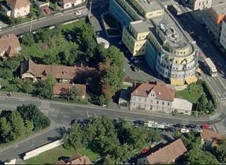 St.-Peter-Hauptstraße 17-19.jpg