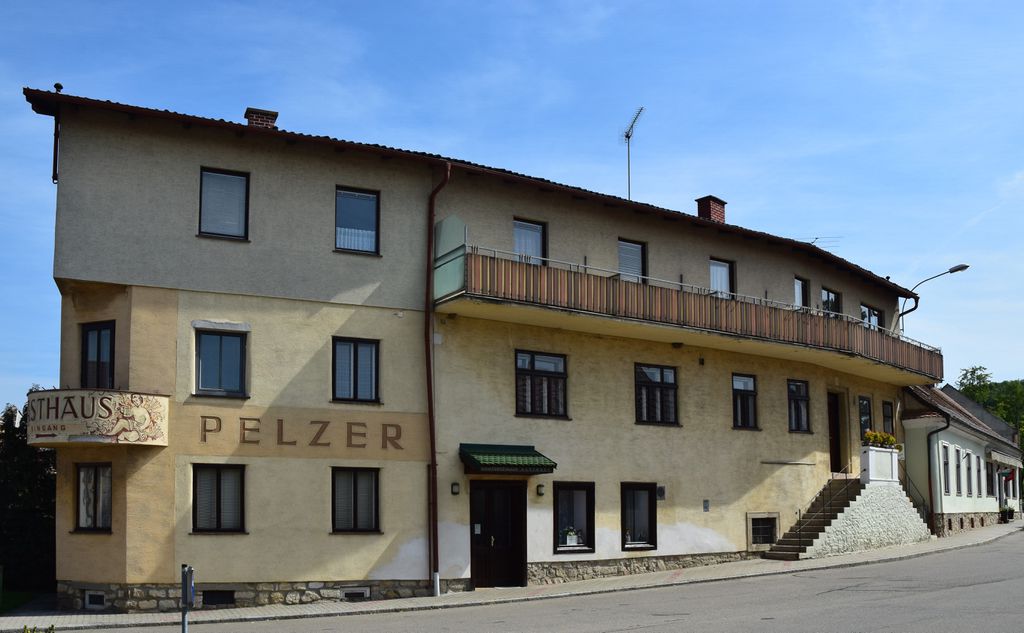 Datei:GH Pelzer-Altinger 2.jpg