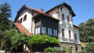 Göstinger Straße 183 von Süden (Foto Laukhardt 2011)