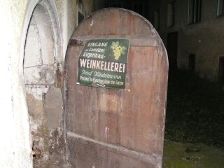 innen vorher 2005