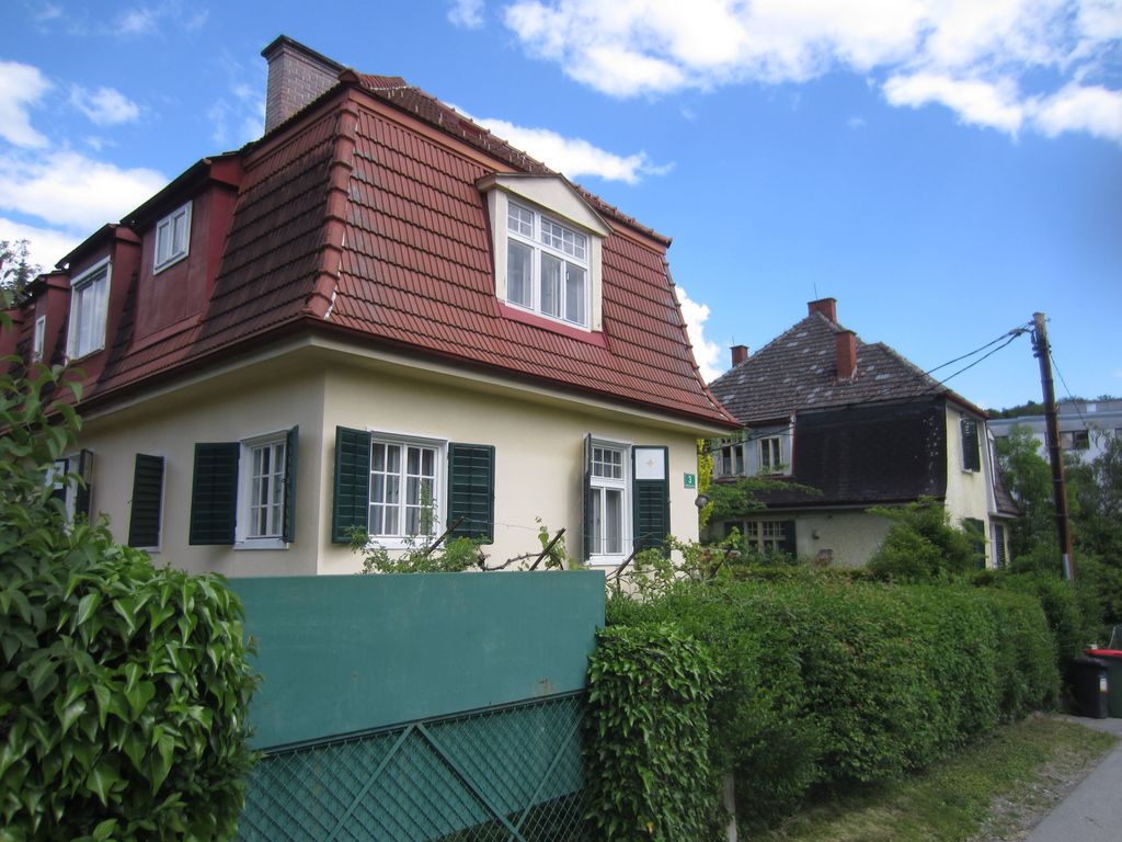 Datei:Wiesingergasse 3, 5.JPG