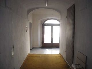 Flur Foto Willhaben 2011