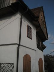 Winzerhaus (Foto Laukhardt 2011)