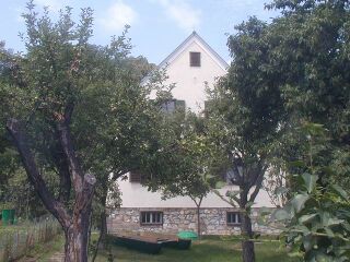(Foto AGIS - 2002)