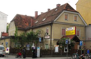 Foto Laukhardt 2011