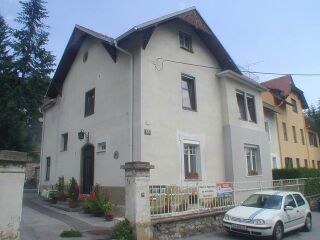 (Foto AGIS - 2002)