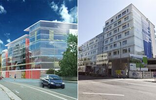 Grazbachgasse 89, augarten0509 726.jpg