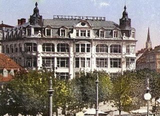 1911 kaufhaus kraft wikipedia.jpg