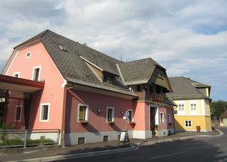 Ehem. Pichlmayer (Foto Laukhardt 2011) 