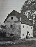 Stiftingtalstraße 57, 1900.JPG
