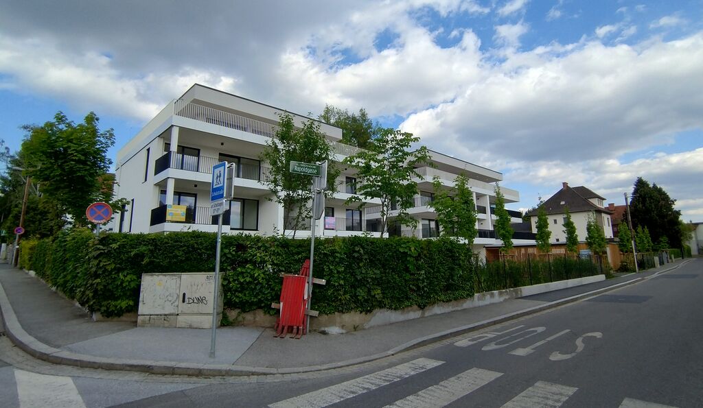 Datei:Graz Rappoldgasse 7 2025.jpg