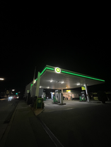Tanke I.png