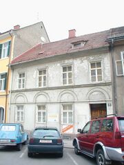 (Foto AGIS - 2002)